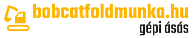 bobcatfoldmunka.hu